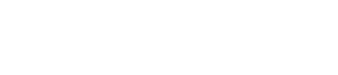 westwing